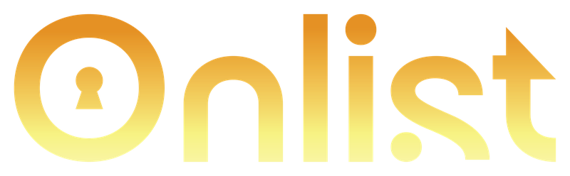 ONLIST